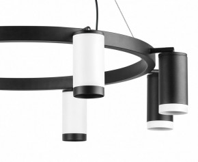 Подвесная люстра Lightstar Rullo LR01836437467 в Невьянске - nevyansk.mebel24.online | фото 5