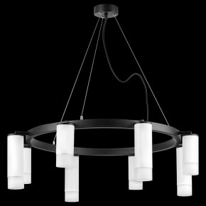 Подвесная люстра Lightstar Rullo LR0183648641 в Невьянске - nevyansk.mebel24.online | фото 3