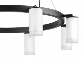 Подвесная люстра Lightstar Rullo LR0183680 в Невьянске - nevyansk.mebel24.online | фото 4
