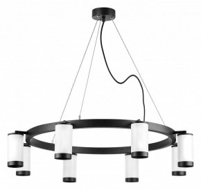Подвесная люстра Lightstar Rullo LR01836837 в Невьянске - nevyansk.mebel24.online | фото 2