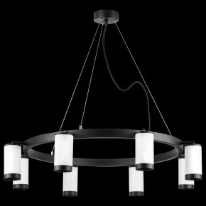 Подвесная люстра Lightstar Rullo LR01836837 в Невьянске - nevyansk.mebel24.online | фото 3