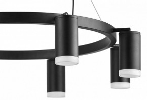 Подвесная люстра Lightstar Rullo LR0183780 в Невьянске - nevyansk.mebel24.online | фото 5