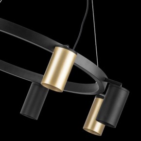 Подвесная люстра Lightstar Rullo LR018404374 в Невьянске - nevyansk.mebel24.online | фото 5