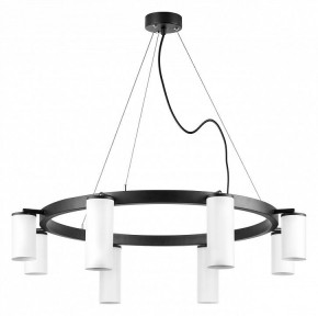 Подвесная люстра Lightstar Rullo LR018864364 в Невьянске - nevyansk.mebel24.online | фото 2