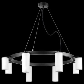 Подвесная люстра Lightstar Rullo LR018864364 в Невьянске - nevyansk.mebel24.online | фото 3