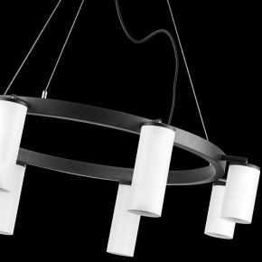 Подвесная люстра Lightstar Rullo LR018864364 в Невьянске - nevyansk.mebel24.online | фото 5