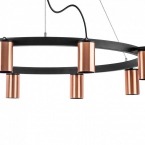 Подвесная люстра Lightstar Rullo LR0203000 в Невьянске - nevyansk.mebel24.online | фото 4