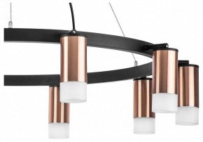 Подвесная люстра Lightstar Rullo LR0203001 в Невьянске - nevyansk.mebel24.online | фото 5