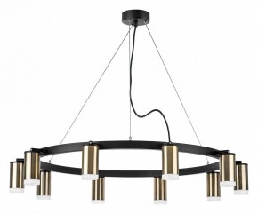 Подвесная люстра Lightstar Rullo LR0203100 в Невьянске - nevyansk.mebel24.online | фото 2