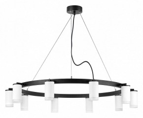 Подвесная люстра Lightstar Rullo LR0203600 в Невьянске - nevyansk.mebel24.online | фото 2