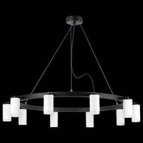 Подвесная люстра Lightstar Rullo LR0203600 в Невьянске - nevyansk.mebel24.online | фото 3