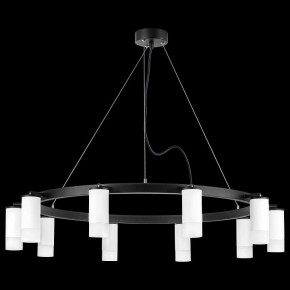 Подвесная люстра Lightstar Rullo LR0203601 в Невьянске - nevyansk.mebel24.online | фото 2