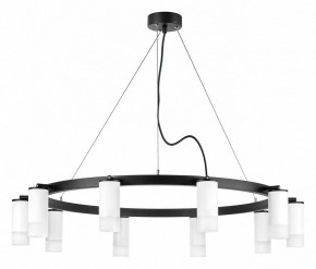 Подвесная люстра Lightstar Rullo LR0203601 в Невьянске - nevyansk.mebel24.online | фото 3