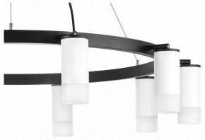 Подвесная люстра Lightstar Rullo LR0203601 в Невьянске - nevyansk.mebel24.online | фото 4