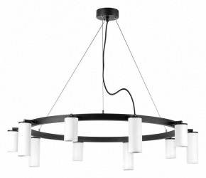 Подвесная люстра Lightstar Rullo LR020365865 в Невьянске - nevyansk.mebel24.online | фото 2