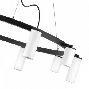 Подвесная люстра Lightstar Rullo LR020365865 в Невьянске - nevyansk.mebel24.online | фото 5