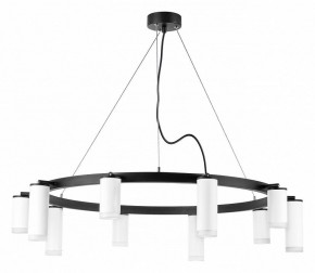 Подвесная люстра Lightstar Rullo LR0203658650 в Невьянске - nevyansk.mebel24.online | фото 2
