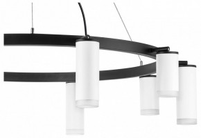 Подвесная люстра Lightstar Rullo LR0203658650 в Невьянске - nevyansk.mebel24.online | фото 5