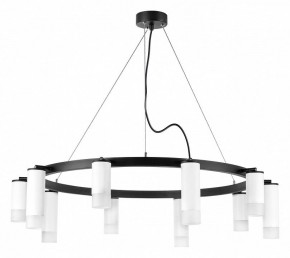 Подвесная люстра Lightstar Rullo LR0203658651 в Невьянске - nevyansk.mebel24.online | фото 2