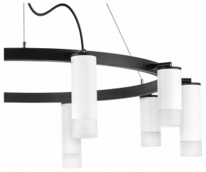 Подвесная люстра Lightstar Rullo LR0203658651 в Невьянске - nevyansk.mebel24.online | фото 5