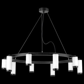 Подвесная люстра Lightstar Rullo LR02036586540 в Невьянске - nevyansk.mebel24.online | фото 3