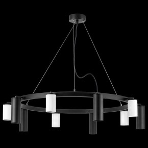 Подвесная люстра Lightstar Rullo LR020365875 в Невьянске - nevyansk.mebel24.online | фото 2