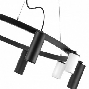 Подвесная люстра Lightstar Rullo LR020365875 в Невьянске - nevyansk.mebel24.online | фото 5