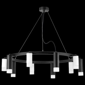 Подвесная люстра Lightstar Rullo LR0203658751 в Невьянске - nevyansk.mebel24.online | фото 3