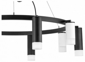 Подвесная люстра Lightstar Rullo LR0203658751 в Невьянске - nevyansk.mebel24.online | фото 5