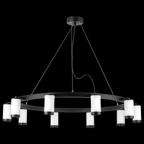Подвесная люстра Lightstar Rullo LR02036837 в Невьянске - nevyansk.mebel24.online | фото 3