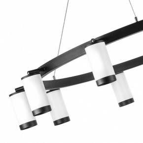 Подвесная люстра Lightstar Rullo LR02036837 в Невьянске - nevyansk.mebel24.online | фото 5