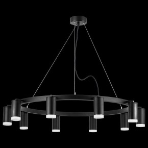 Подвесная люстра Lightstar Rullo LR0203700 в Невьянске - nevyansk.mebel24.online | фото 3