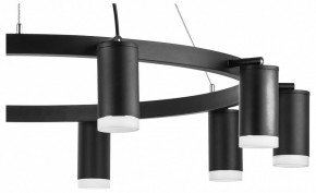 Подвесная люстра Lightstar Rullo LR0203700 в Невьянске - nevyansk.mebel24.online | фото 5