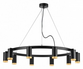 Подвесная люстра Lightstar Rullo LR02037040 в Невьянске - nevyansk.mebel24.online | фото 2