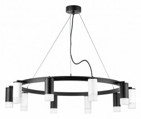 Подвесная люстра Lightstar Rullo LR0203753651 в Невьянске - nevyansk.mebel24.online | фото 2