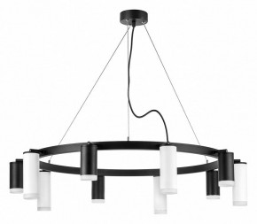 Подвесная люстра Lightstar Rullo LR0203758650 в Невьянске - nevyansk.mebel24.online | фото 2