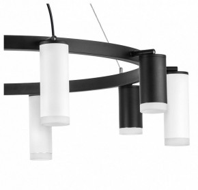 Подвесная люстра Lightstar Rullo LR0203758650 в Невьянске - nevyansk.mebel24.online | фото 5