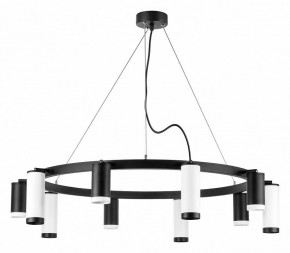 Подвесная люстра Lightstar Rullo LR02037586576 в Невьянске - nevyansk.mebel24.online | фото 2
