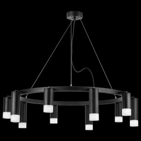 Подвесная люстра Lightstar Rullo LR0203758751 в Невьянске - nevyansk.mebel24.online | фото 3