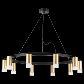 Подвесная люстра Lightstar Rullo LR0204001 в Невьянске - nevyansk.mebel24.online | фото 3