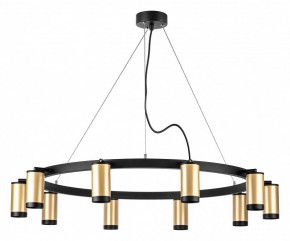Подвесная люстра Lightstar Rullo LR02040037 в Невьянске - nevyansk.mebel24.online | фото 2