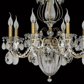Подвесная люстра Lightstar Schon 790111 в Невьянске - nevyansk.mebel24.online | фото 7