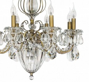 Подвесная люстра Lightstar Schon 790111 в Невьянске - nevyansk.mebel24.online | фото 8