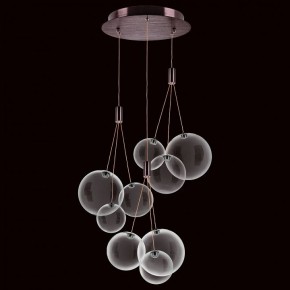 Подвесная люстра Lightstar Sferetta 801090 в Невьянске - nevyansk.mebel24.online | фото 2