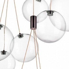 Подвесная люстра Lightstar Sferetta 801090 в Невьянске - nevyansk.mebel24.online | фото 4