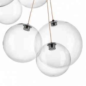 Подвесная люстра Lightstar Sferetta 801090 в Невьянске - nevyansk.mebel24.online | фото 7