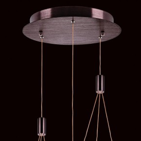 Подвесная люстра Lightstar Sferetta 801090 в Невьянске - nevyansk.mebel24.online | фото 8