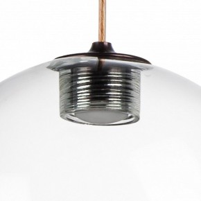 Подвесная люстра Lightstar Sferetta 801090 в Невьянске - nevyansk.mebel24.online | фото 9