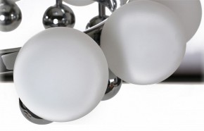 Подвесная люстра Lightstar Sferetta 801124 в Невьянске - nevyansk.mebel24.online | фото 6