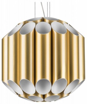 Подвесная люстра Lightstar Siena 720442 в Невьянске - nevyansk.mebel24.online | фото 2